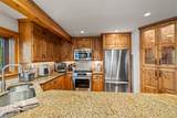 1655 Ranch Road - Photo 15