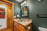 1655 Ranch Road - Photo 16