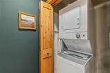 1655 Ranch Road - Photo 17
