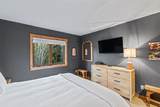 1655 Ranch Road - Photo 19