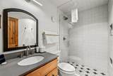 1655 Ranch Road - Photo 21