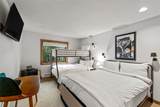 1655 Ranch Road - Photo 22