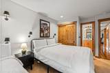 1655 Ranch Road - Photo 23