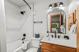 1655 Ranch Road - Photo 24