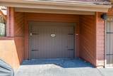1655 Ranch Road - Photo 25