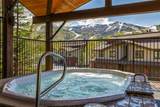 1655 Ranch Road - Photo 26