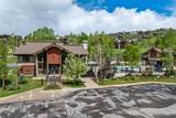 1655 Ranch Road - Photo 27