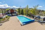 1655 Ranch Road - Photo 29