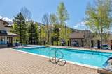 1655 Ranch Road - Photo 30