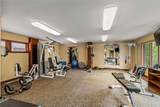 1655 Ranch Road - Photo 32