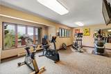 1655 Ranch Road - Photo 33