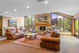 1655 Ranch Road - Photo 34