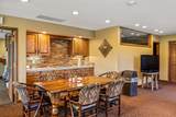 1655 Ranch Road - Photo 35