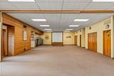 1655 Ranch Road - Photo 36