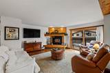 1655 Ranch Road - Photo 6