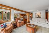 1655 Ranch Road - Photo 7