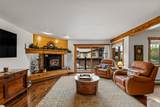 1655 Ranch Road - Photo 8