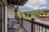 1655 Ranch Road - Photo 9