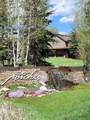 1317 Turning Leaf Court - Photo 1
