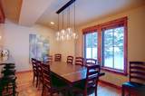 1317 Turning Leaf Court - Photo 10
