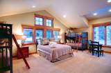 1317 Turning Leaf Court - Photo 14