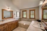 1317 Turning Leaf Court - Photo 16