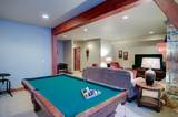 1317 Turning Leaf Court - Photo 20