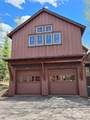 1317 Turning Leaf Court - Photo 21