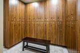 1317 Turning Leaf Court - Photo 25