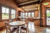 1317 Turning Leaf Court - Photo 26
