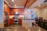 1317 Turning Leaf Court - Photo 8