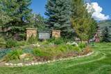 1720 Ranch Road - Photo 1