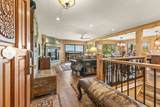 1720 Ranch Road - Photo 10