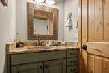 1720 Ranch Road - Photo 11