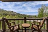 1720 Ranch Road - Photo 12