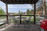 1720 Ranch Road - Photo 13