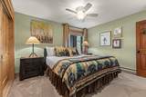 1720 Ranch Road - Photo 14