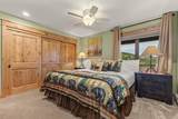 1720 Ranch Road - Photo 15