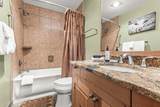 1720 Ranch Road - Photo 17
