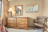 1720 Ranch Road - Photo 19