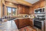 1720 Ranch Road - Photo 2
