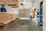 1720 Ranch Road - Photo 21