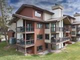 1720 Ranch Road - Photo 22