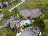 1720 Ranch Road - Photo 24