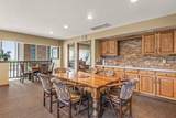 1720 Ranch Road - Photo 29