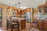 1720 Ranch Road - Photo 3