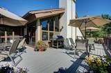 1720 Ranch Road - Photo 32