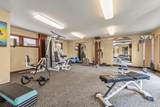 1720 Ranch Road - Photo 36