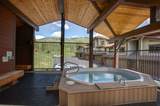 1720 Ranch Road - Photo 37