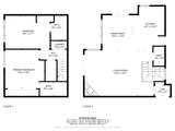 1720 Ranch Road - Photo 38